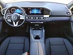 Used 2021 Mercedes-Benz GLE 350 for sale #TA220656A - photo 12