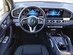 Used 2021 Mercedes-Benz GLE 350 for sale #TA220656A - photo 13