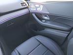 Used 2021 Mercedes-Benz GLE 350 for sale #TA220656A - photo 14