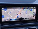 Used 2021 Mercedes-Benz GLE 350 for sale #TA220656A - photo 19