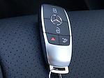 Used 2021 Mercedes-Benz GLE 350 for sale #TA220656A - photo 27