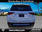 Used 2021 Mercedes-Benz GLE 350 for sale #TA220656A - photo 3