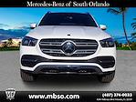 Used 2021 Mercedes-Benz GLE 350 for sale #TA220656A - photo 6