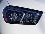 Used 2021 Mercedes-Benz GLE 350 for sale #TA220656A - photo 7