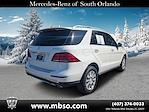 2016 Mercedes-Benz GLE 300d AWD SUV for sale #TB495870A - photo 16