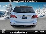 2016 Mercedes-Benz GLE 300d AWD SUV for sale #TB495870A - photo 17