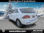 2016 Mercedes-Benz GLE 300d AWD SUV for sale #TB495870A - photo 18