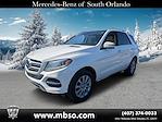 2016 Mercedes-Benz GLE 300d AWD SUV for sale #TB495870A - photo 19
