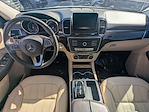 2016 Mercedes-Benz GLE 300d AWD SUV for sale #TB495870A - photo 2