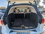 2016 Mercedes-Benz GLE 300d AWD SUV for sale #TB495870A - photo 24