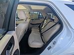 2016 Mercedes-Benz GLE 300d AWD SUV for sale #TB495870A - photo 25