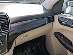 2016 Mercedes-Benz GLE 300d AWD SUV for sale #TB495870A - photo 4