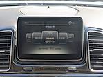 2016 Mercedes-Benz GLE 300d AWD SUV for sale #TB495870A - photo 5