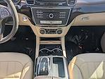 2016 Mercedes-Benz GLE 300d AWD SUV for sale #TB495870A - photo 6