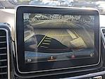 2016 Mercedes-Benz GLE 300d AWD SUV for sale #TB495870A - photo 8