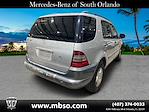 1999 Mercedes-Benz M-Class SUV for sale #TB495870B - photo 12