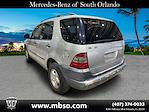 1999 Mercedes-Benz M-Class SUV for sale #TB495870B - photo 13