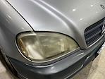 1999 Mercedes-Benz M-Class SUV for sale #TB495870B - photo 15