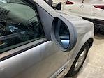 1999 Mercedes-Benz M-Class SUV for sale #TB495870B - photo 16