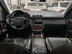 1999 Mercedes-Benz M-Class SUV for sale #TB495870B - photo 2