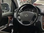 1999 Mercedes-Benz M-Class SUV for sale #TB495870B - photo 3