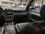 1999 Mercedes-Benz M-Class SUV for sale #TB495870B - photo 4
