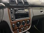 1999 Mercedes-Benz M-Class SUV for sale #TB495870B - photo 6
