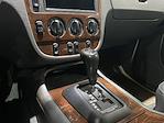 1999 Mercedes-Benz M-Class SUV for sale #TB495870B - photo 9