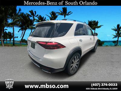 Used 2026 Mercedes-Benz GLE 350 for sale #TB499447 - photo 2