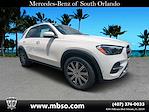 2026 Mercedes-Benz GLE 350 RWD SUV for sale #TB499447 - photo 1