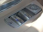 2026 Mercedes-Benz GLE 350 RWD SUV for sale #TB499447 - photo 12