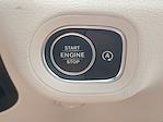 2026 Mercedes-Benz GLE 350 RWD SUV for sale #TB499447 - photo 17
