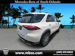 2026 Mercedes-Benz GLE 350 RWD SUV for sale #TB499447 - photo 2