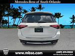 2026 Mercedes-Benz GLE 350 RWD SUV for sale #TB499447 - photo 19