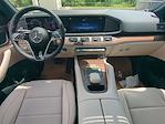 2026 Mercedes-Benz GLE 350 RWD SUV for sale #TB499447 - photo 3