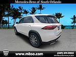2026 Mercedes-Benz GLE 350 RWD SUV for sale #TB499447 - photo 20