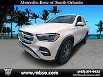 2026 Mercedes-Benz GLE 350 RWD SUV for sale #TB499447 - photo 21