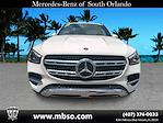 2026 Mercedes-Benz GLE 350 RWD SUV for sale #TB499447 - photo 22