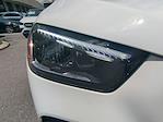 2026 Mercedes-Benz GLE 350 RWD SUV for sale #TB499447 - photo 23