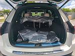 2026 Mercedes-Benz GLE 350 RWD SUV for sale #TB499447 - photo 26