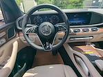 2026 Mercedes-Benz GLE 350 RWD SUV for sale #TB499447 - photo 4