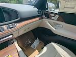2026 Mercedes-Benz GLE 350 RWD SUV for sale #TB499447 - photo 5