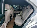 2026 Mercedes-Benz GLE 350 RWD SUV for sale #TB499447 - photo 6