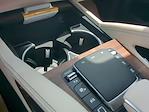 2026 Mercedes-Benz GLE 350 RWD SUV for sale #TB499447 - photo 10