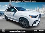 2026 Mercedes-Benz GLE 350 AWD SUV for sale #TB504154 - photo 1