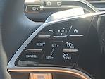 2026 Mercedes-Benz GLE 350 AWD SUV for sale #TB504154 - photo 12