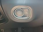 2026 Mercedes-Benz GLE 350 AWD SUV for sale #TB504154 - photo 15