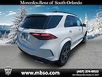 2026 Mercedes-Benz GLE 350 AWD SUV for sale #TB504154 - photo 17