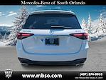 2026 Mercedes-Benz GLE 350 AWD SUV for sale #TB504154 - photo 18