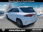 2026 Mercedes-Benz GLE 350 AWD SUV for sale #TB504154 - photo 19
